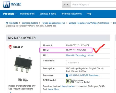 what is m p i n number|Manufacturer Part Number (MPN): Definition and Usage — Katana.